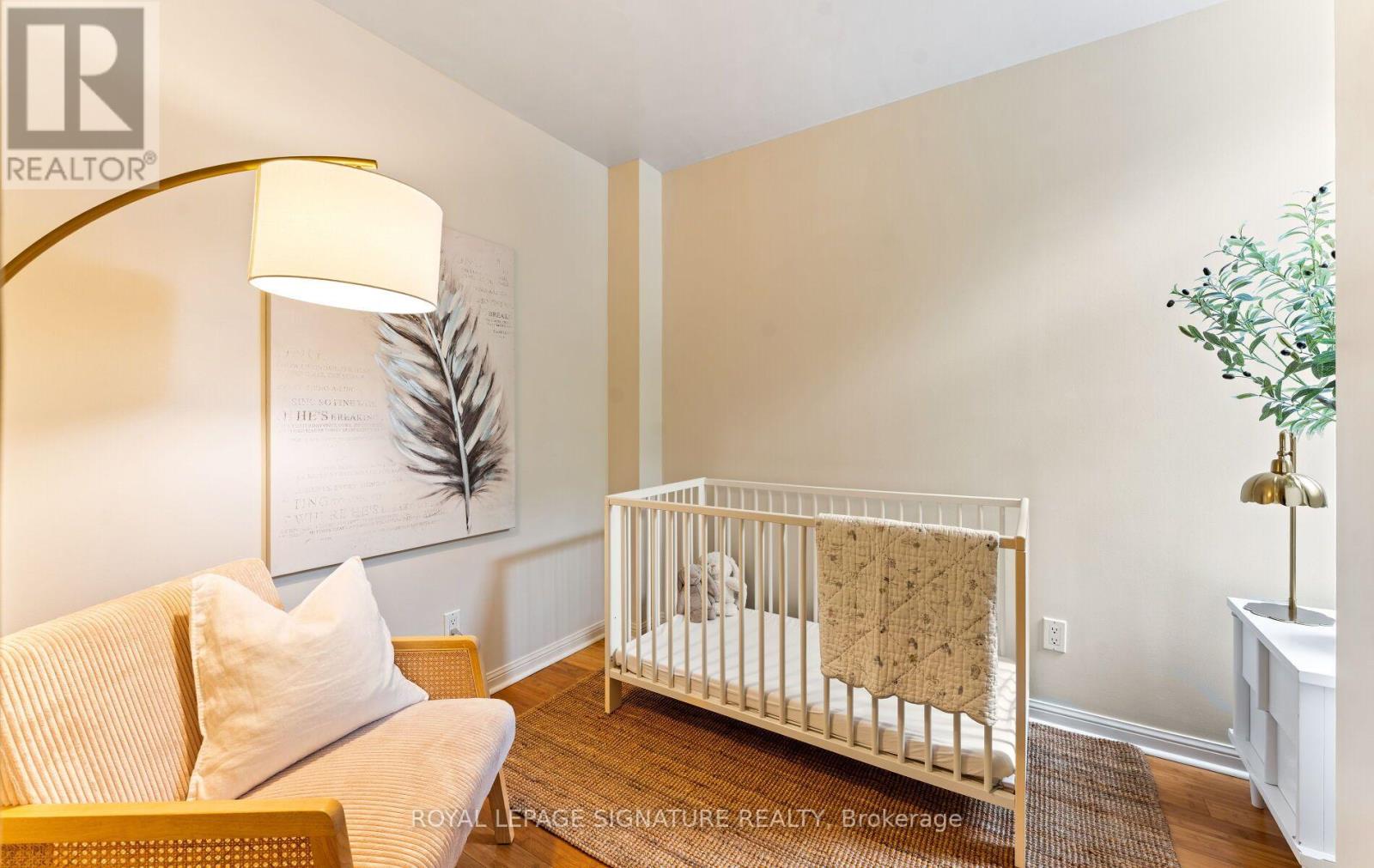 #3507 35 SUDBURY STREET - 21