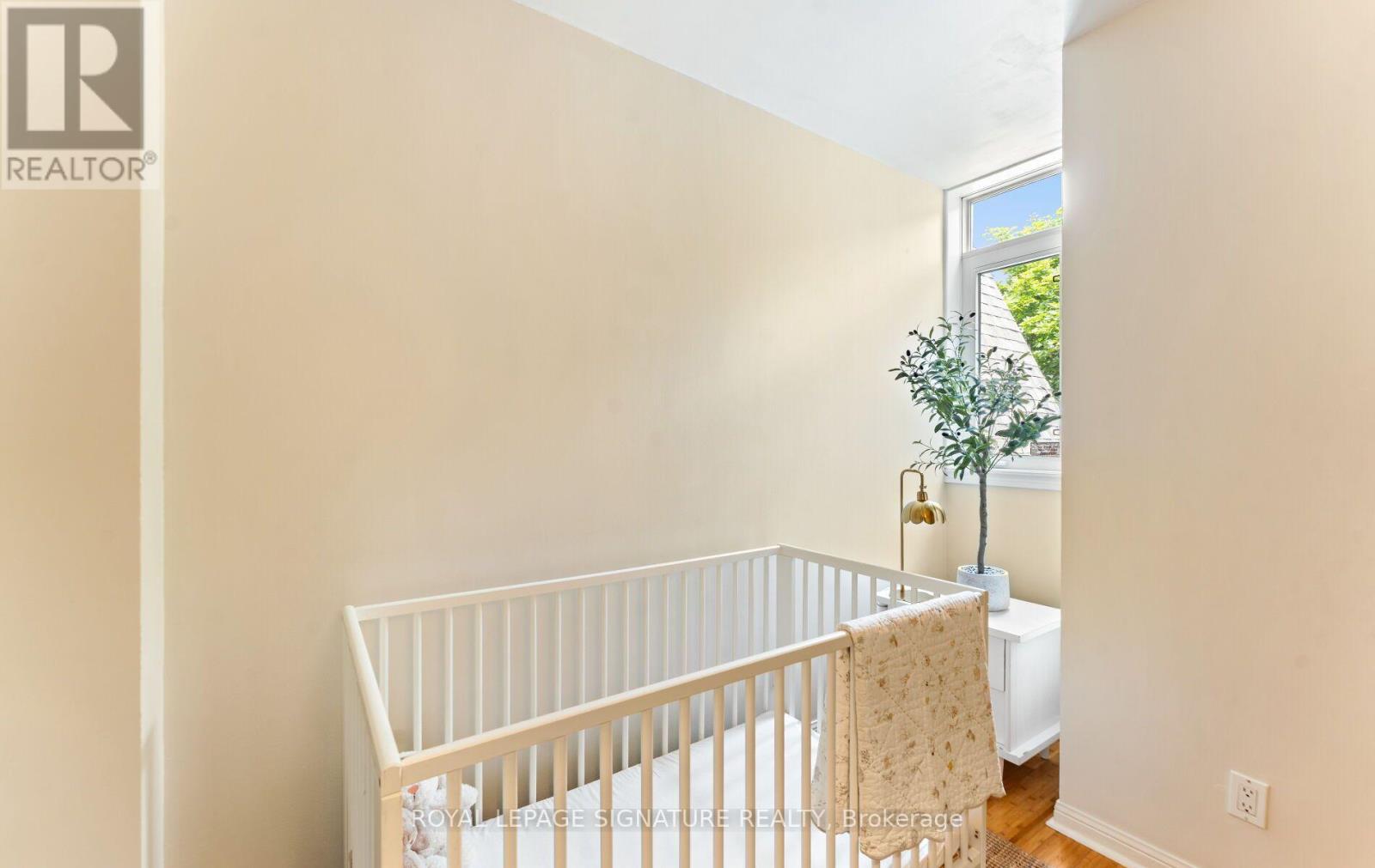 #3507 35 SUDBURY STREET - 22
