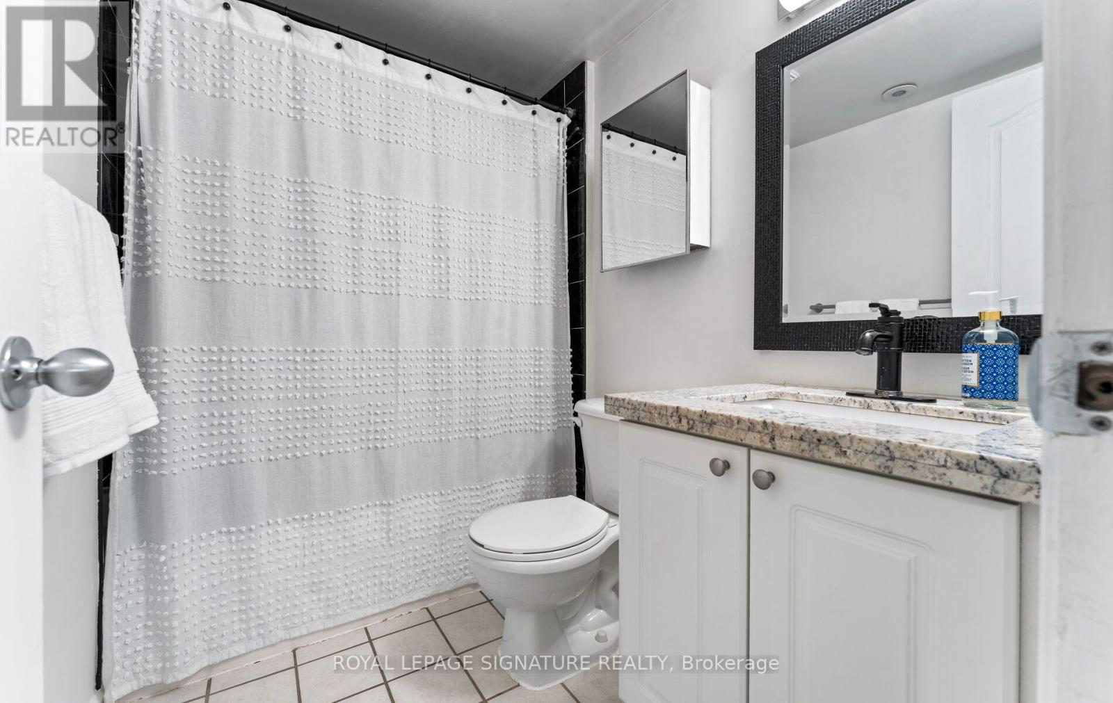 #3507 35 SUDBURY STREET - 23