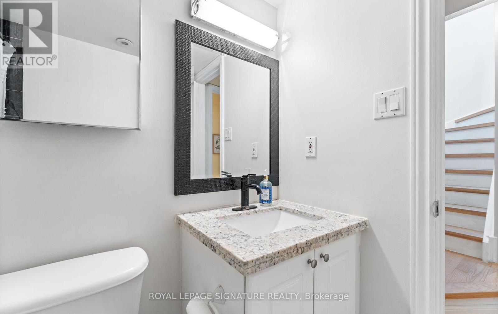 #3507 35 SUDBURY STREET - 24