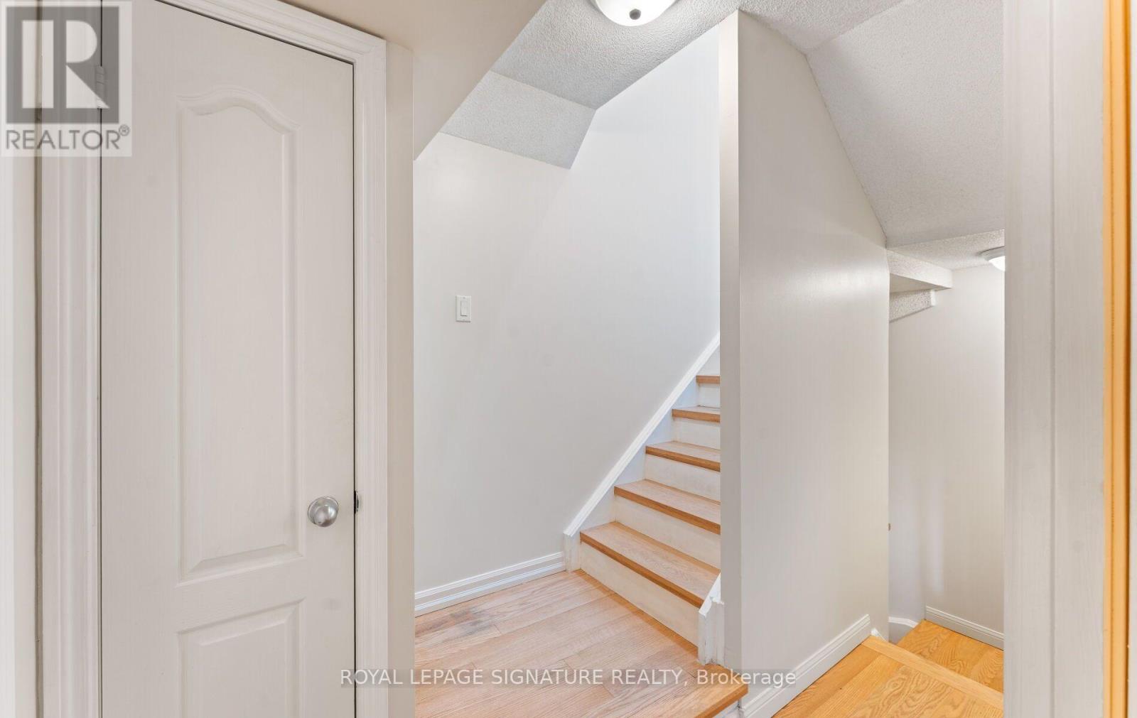 #3507 35 SUDBURY STREET - 25