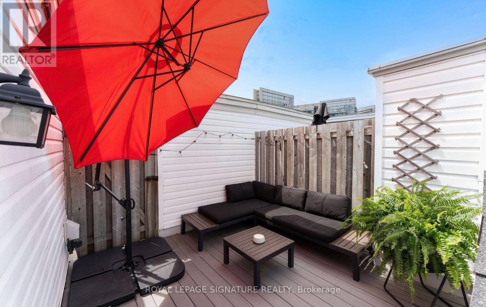 #3507 35 SUDBURY STREET - 26