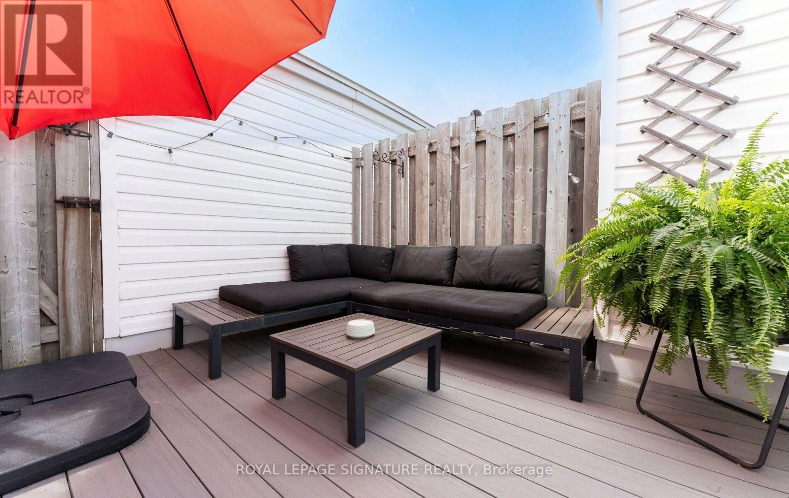 #3507 35 SUDBURY STREET - 27
