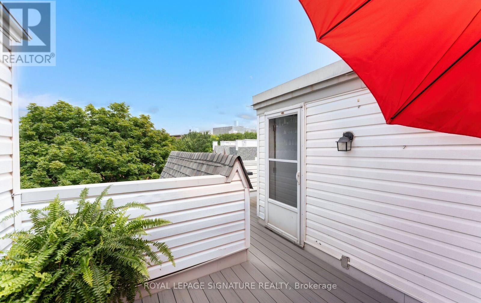 #3507 35 SUDBURY STREET - 28