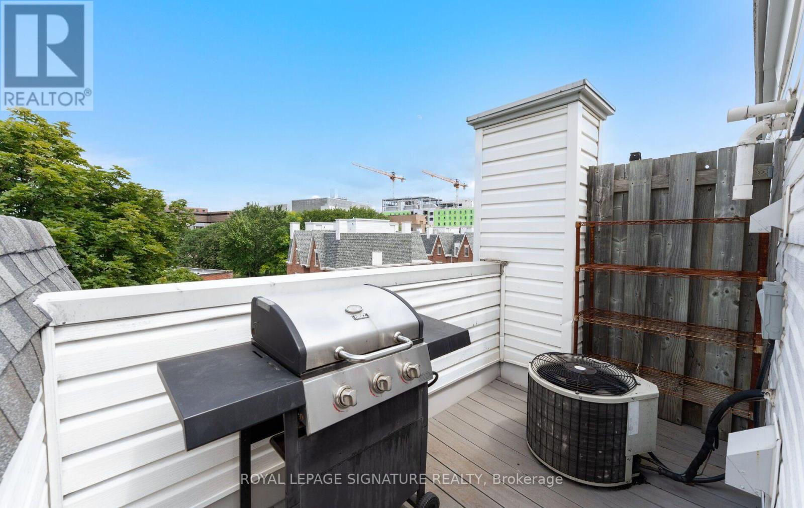 #3507 35 SUDBURY STREET - 29