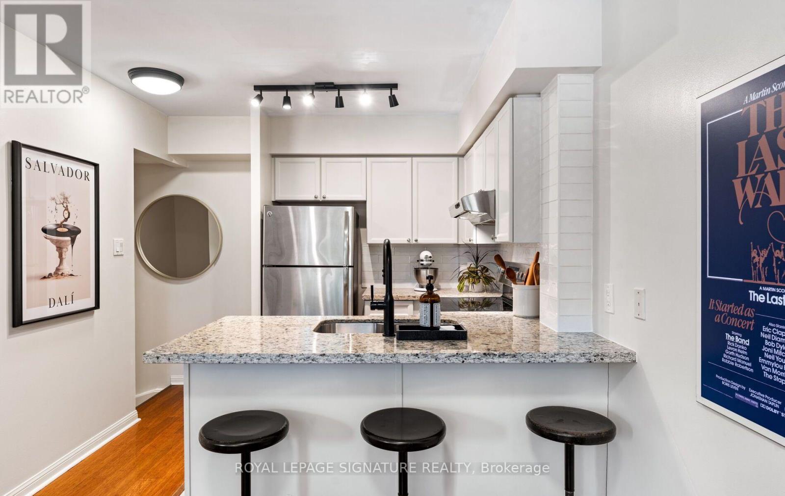 #3507 35 SUDBURY STREET - 5