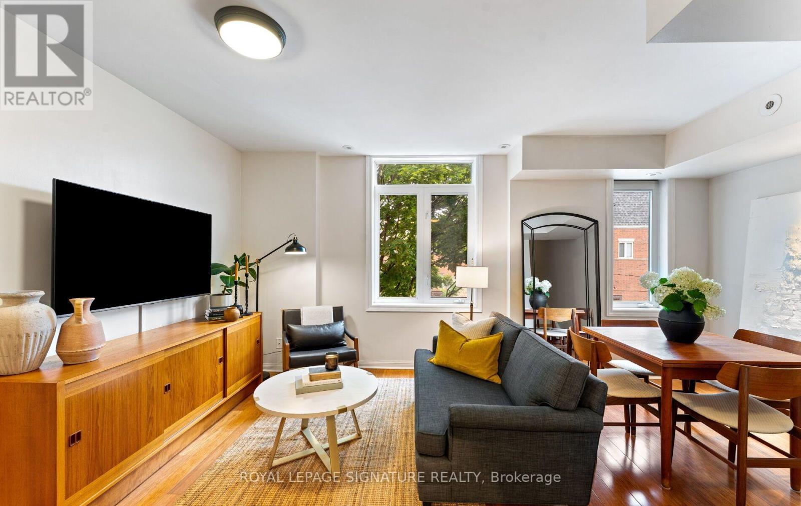 #3507 35 SUDBURY STREET - 8