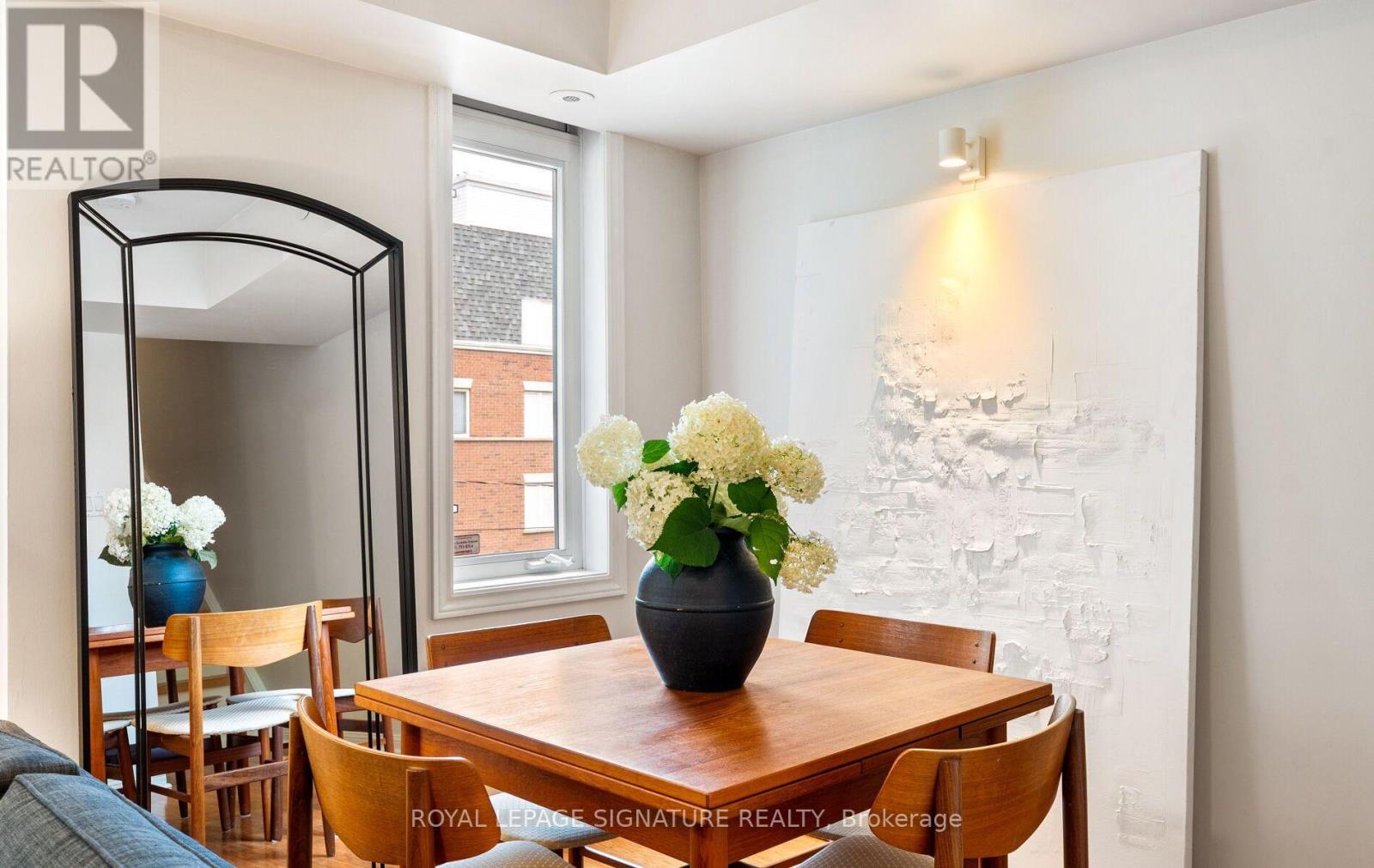 #3507 35 SUDBURY STREET - 9