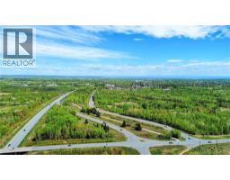 1 St Anne Street, Bathurst, NB E2A6X2 Photo 15