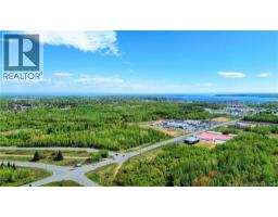 1 St Anne Street, Bathurst, NB E2A6X2 Photo 16