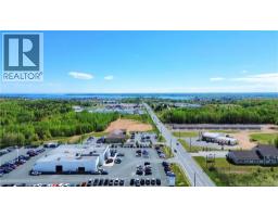 1 St Anne Street, Bathurst, NB E2A6X2 Photo 10
