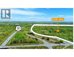 1 St Anne Street, Bathurst, NB E2A6X2 Photo 7