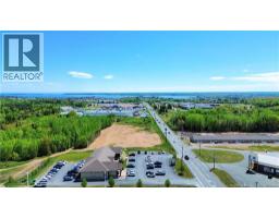 1 St Anne Street, Bathurst, NB E2A6X2 Photo 9