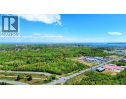 1 St Anne Street, Bathurst, NB E2A6X2 Photo 18
