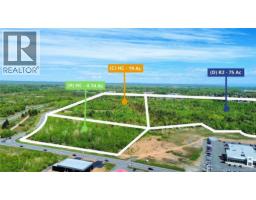 1 St Anne Street, Bathurst, NB E2A6X2 Photo 6
