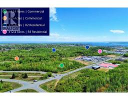 1 St Anne Street, Bathurst, NB E2A6X2 Photo 8