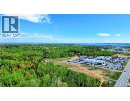 1 St Anne Street, Bathurst, NB E2A6X2 Photo 11