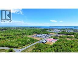 1 St Anne Street, Bathurst, NB E2A6X2 Photo 14