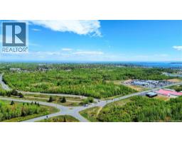 1 St Anne Street, Bathurst, NB E2A6X2 Photo 17