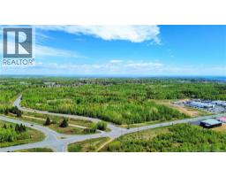 1 St Anne Street, Bathurst, NB E2A6X2 Photo 20