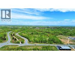 1 St Anne Street, Bathurst, NB E2A6X2 Photo 21