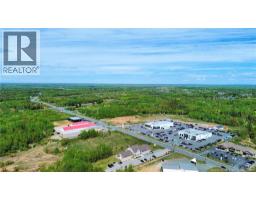 1 St Anne Street, Bathurst, NB E2A6X2 Photo 25