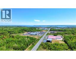 1 St Anne Street, Bathurst, NB E2A6X2 Photo 12