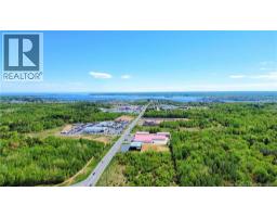 1 St Anne Street, Bathurst, NB E2A6X2 Photo 13