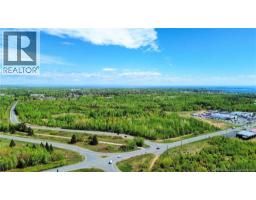 1 St Anne Street, Bathurst, NB E2A6X2 Photo 19