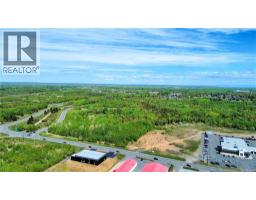 1 St Anne Street, Bathurst, NB E2A6X2 Photo 23