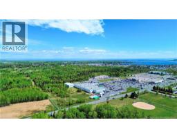 1 St Anne Street, Bathurst, NB E2A6X2 Photo 27