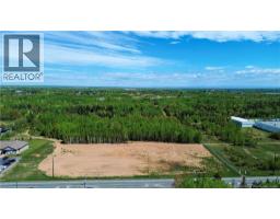 1 St Anne Street, Bathurst, NB E2A6X2 Photo 30