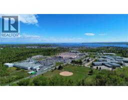 1 St Anne Street, Bathurst, NB E2A6X2 Photo 26