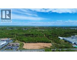 1 St Anne Street, Bathurst, NB E2A6X2 Photo 29