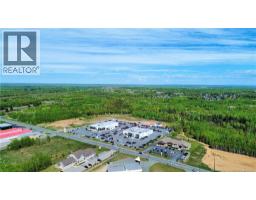 1 St Anne Street, Bathurst, NB E2A6X2 Photo 28