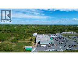1 St Anne Street, Bathurst, NB E2A6X2 Photo 33