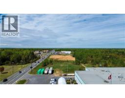 1 St Anne Street, Bathurst, NB E2A6X2 Photo 34