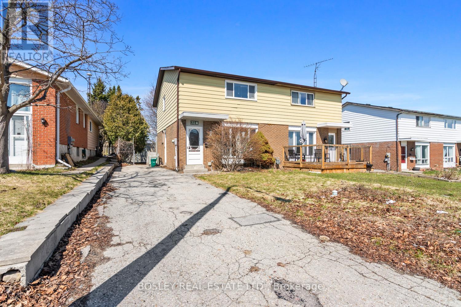 32A CROSSLEY DRIVE - 3