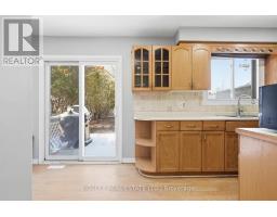 Laundry room - 32a Crossley Drive, Port Hope, ON L1A3T4 Photo 10