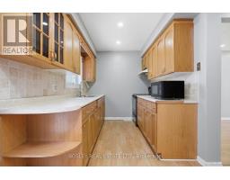 Recreational, Games room - 32a Crossley Drive, Port Hope, ON L1A3T4 Photo 11
