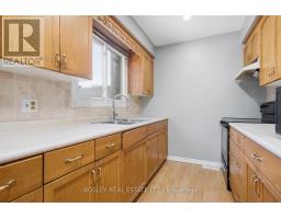 32a Crossley Drive, Port Hope, ON L1A3T4 Photo 12