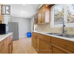 32a Crossley Drive, Port Hope, ON L1A3T4 Photo 13