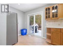 32a Crossley Drive, Port Hope, ON L1A3T4 Photo 14