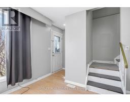 32a Crossley Drive, Port Hope, ON L1A3T4 Photo 15