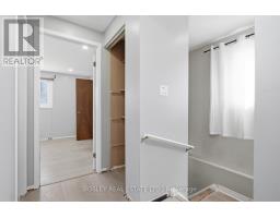 32a Crossley Drive, Port Hope, ON L1A3T4 Photo 16