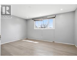 32a Crossley Drive, Port Hope, ON L1A3T4 Photo 17