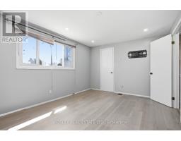 32a Crossley Drive, Port Hope, ON L1A3T4 Photo 18