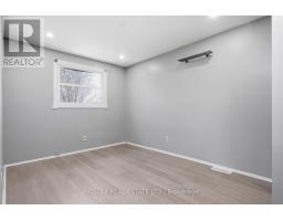 32a Crossley Drive, Port Hope, ON L1A3T4 Photo 19