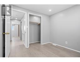 32a Crossley Drive, Port Hope, ON L1A3T4 Photo 20