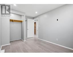 32a Crossley Drive, Port Hope, ON L1A3T4 Photo 21
